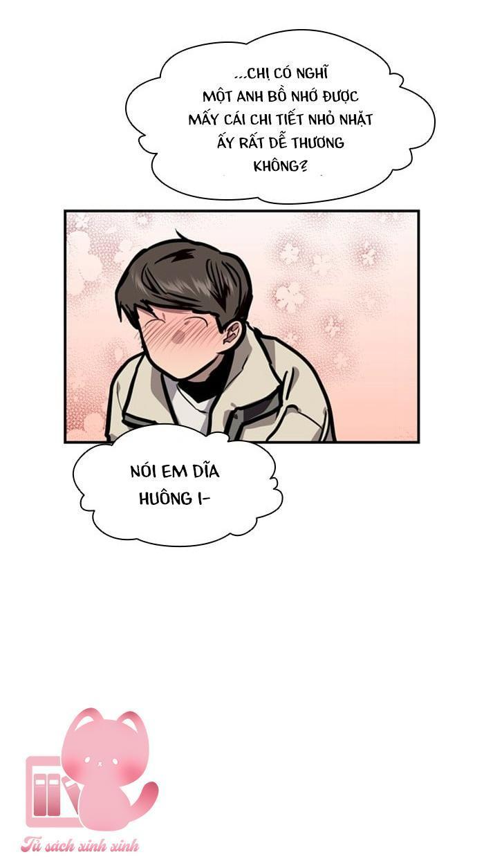 lee doona chapter 88 50