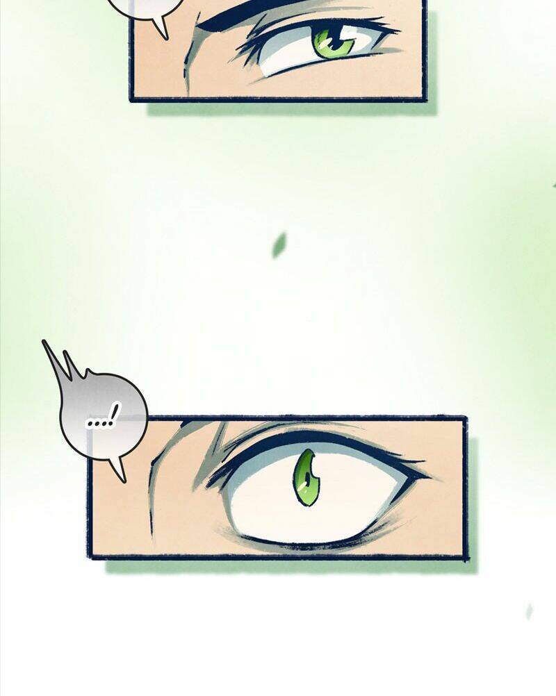 city of blank chapter 3 14