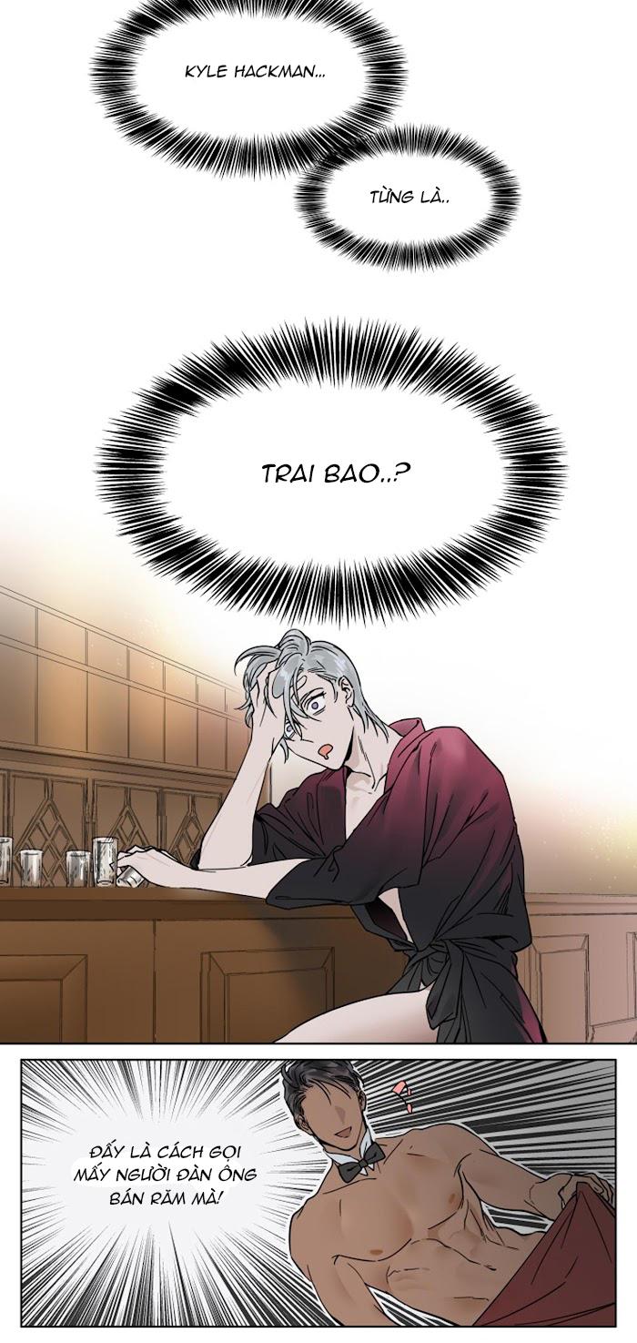 scandal đời tư chapter 6 19