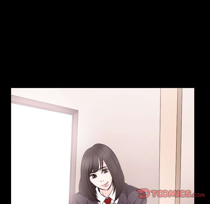 lòng chung thủy chapter 20 8