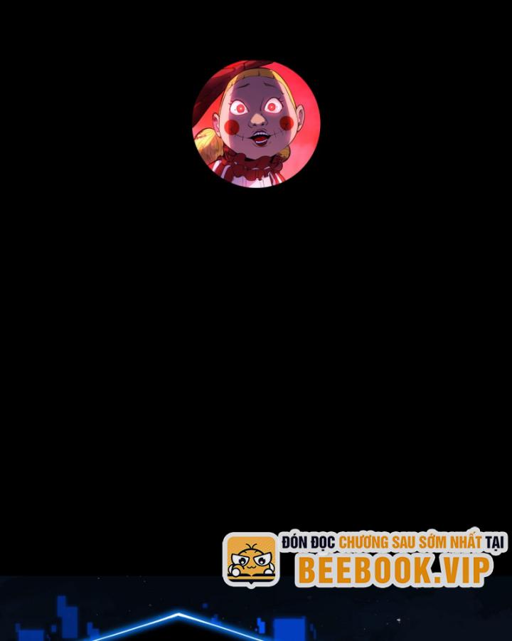 bạn hoàn toàn không giải đố đúng không? chapter 3 99