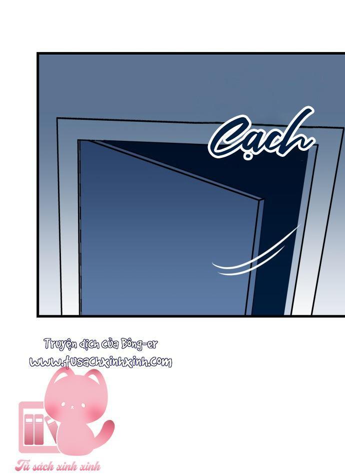 kẻ cắp gặp bà già chapter 13 9