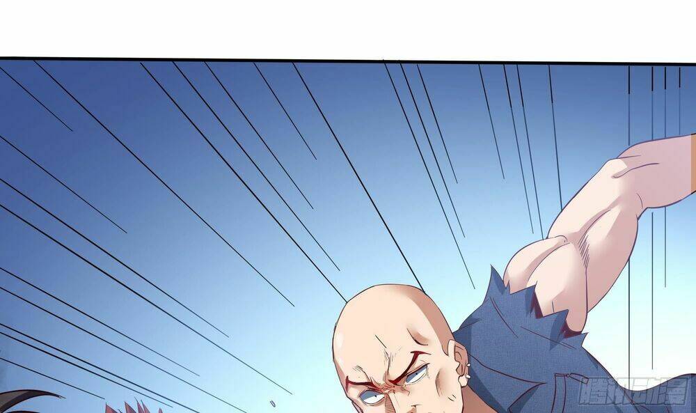 vua không vương miện của hoa khôi chapter 4 54