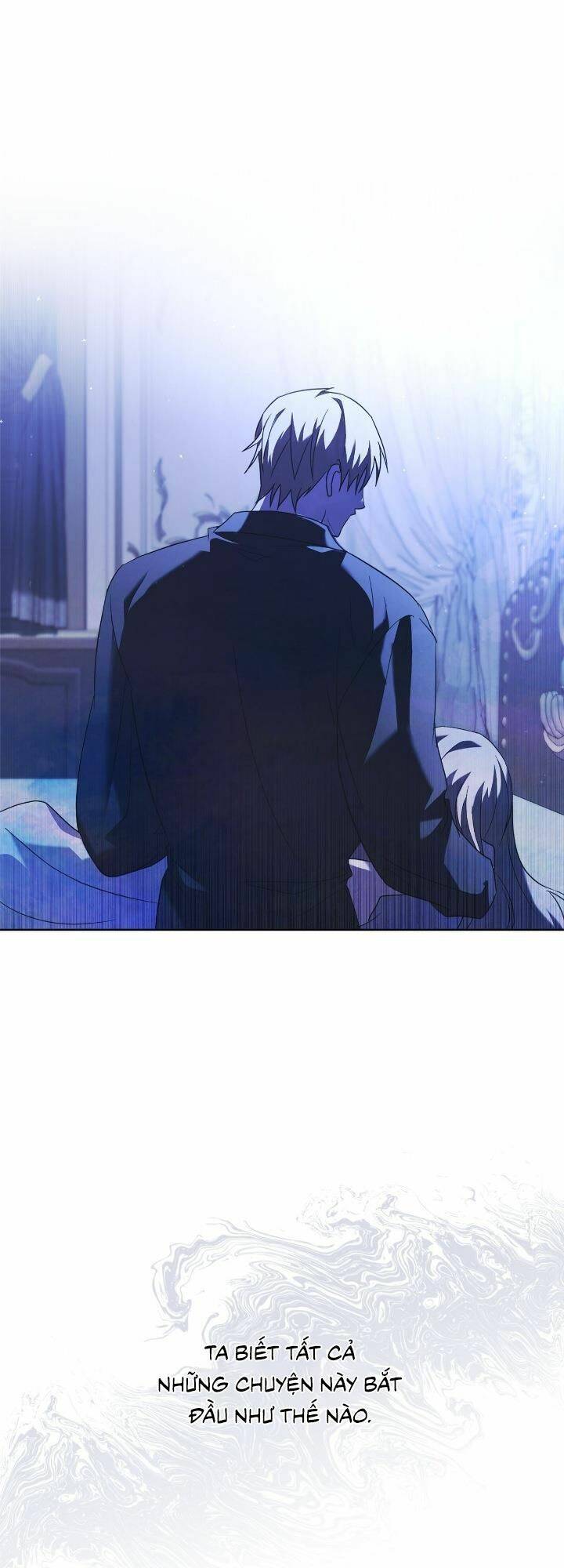 ngọn gió đông altas chapter 10 27