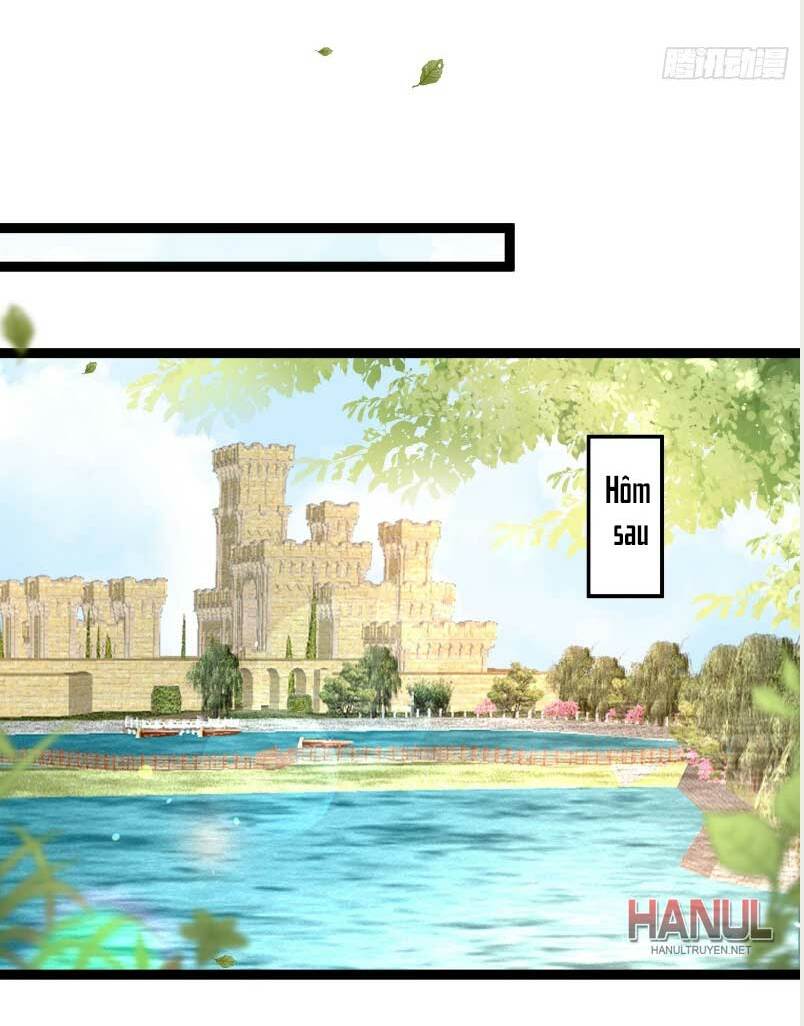 hoạn phi thiên hạ chapter 252 48