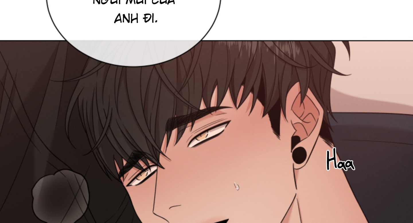 hội chứng minmotion chapter 43 88