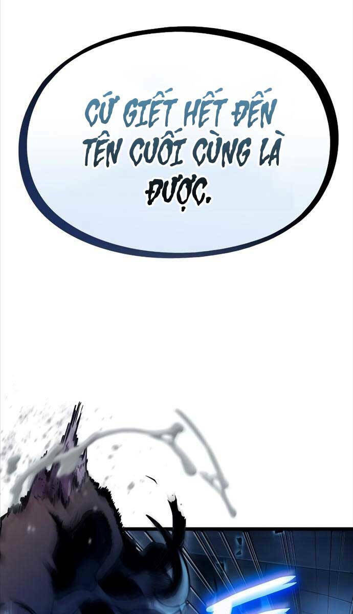 thế giới hậu tận thế chapter 102 16