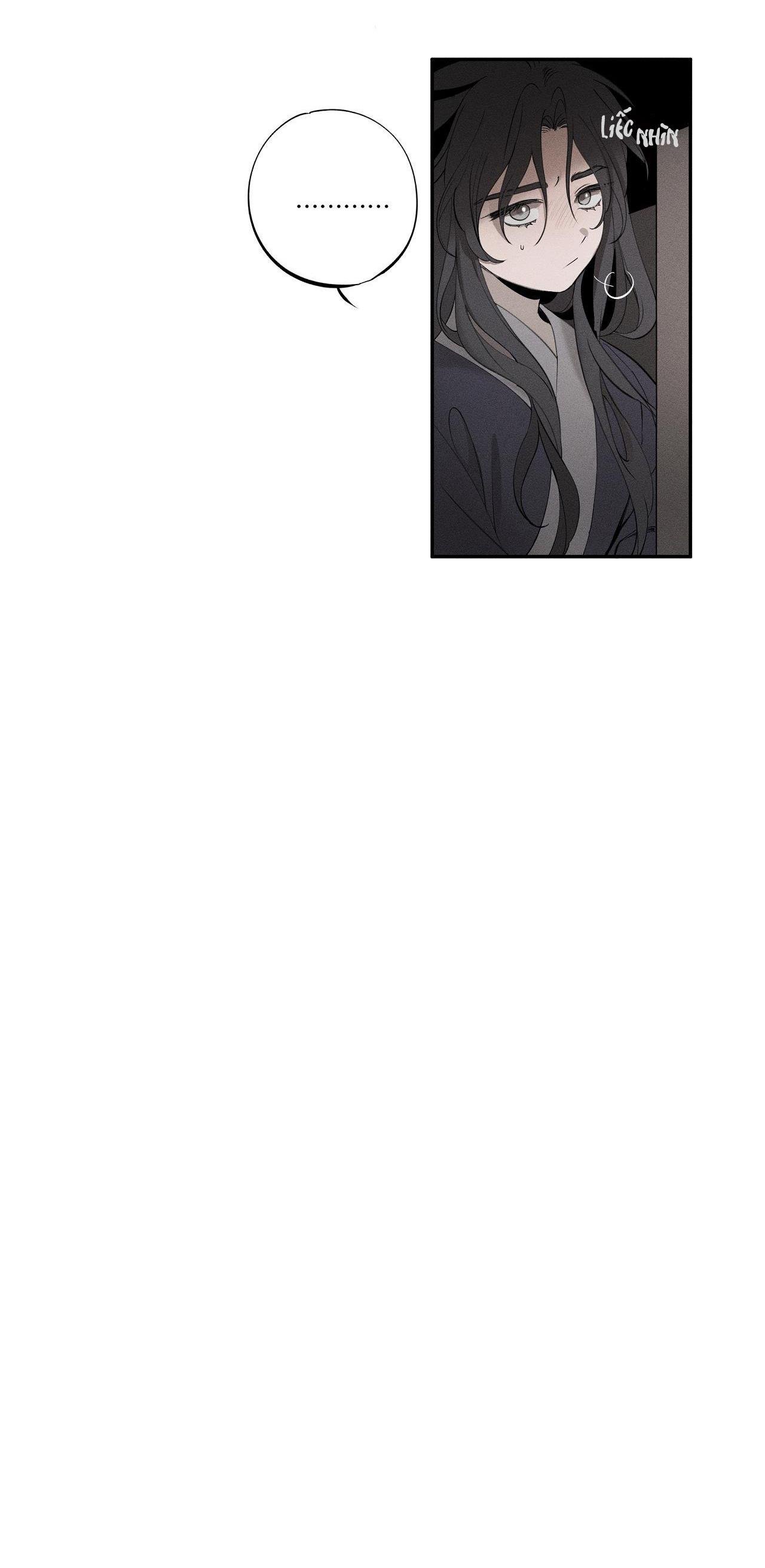 bl ngắn loạn luân - gia đình Chapter 7.3 hình phạt 3 13