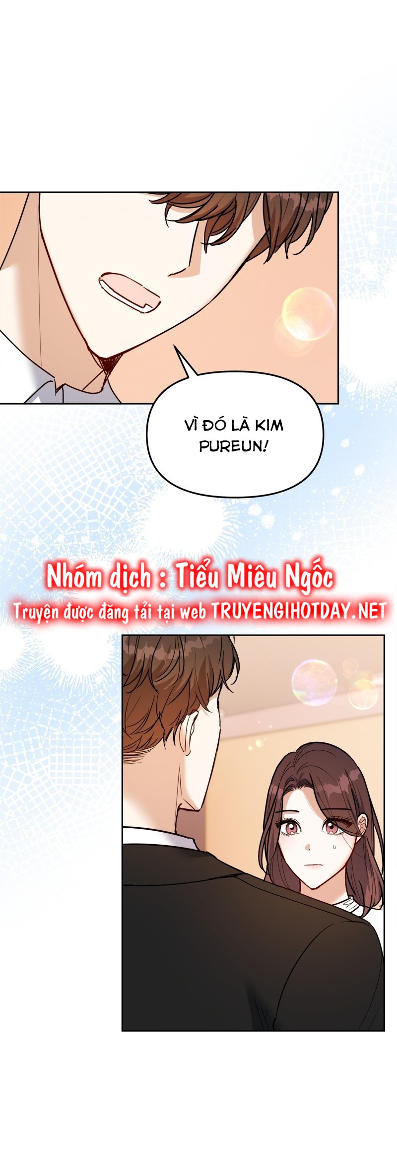 bản cam kết hôn nhân chapter 88 36