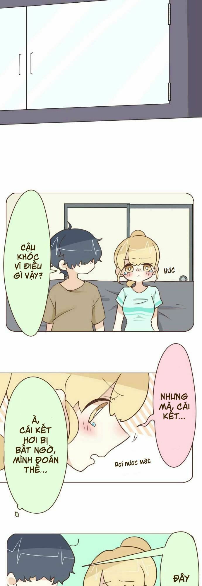 ike loli chapter 30 23