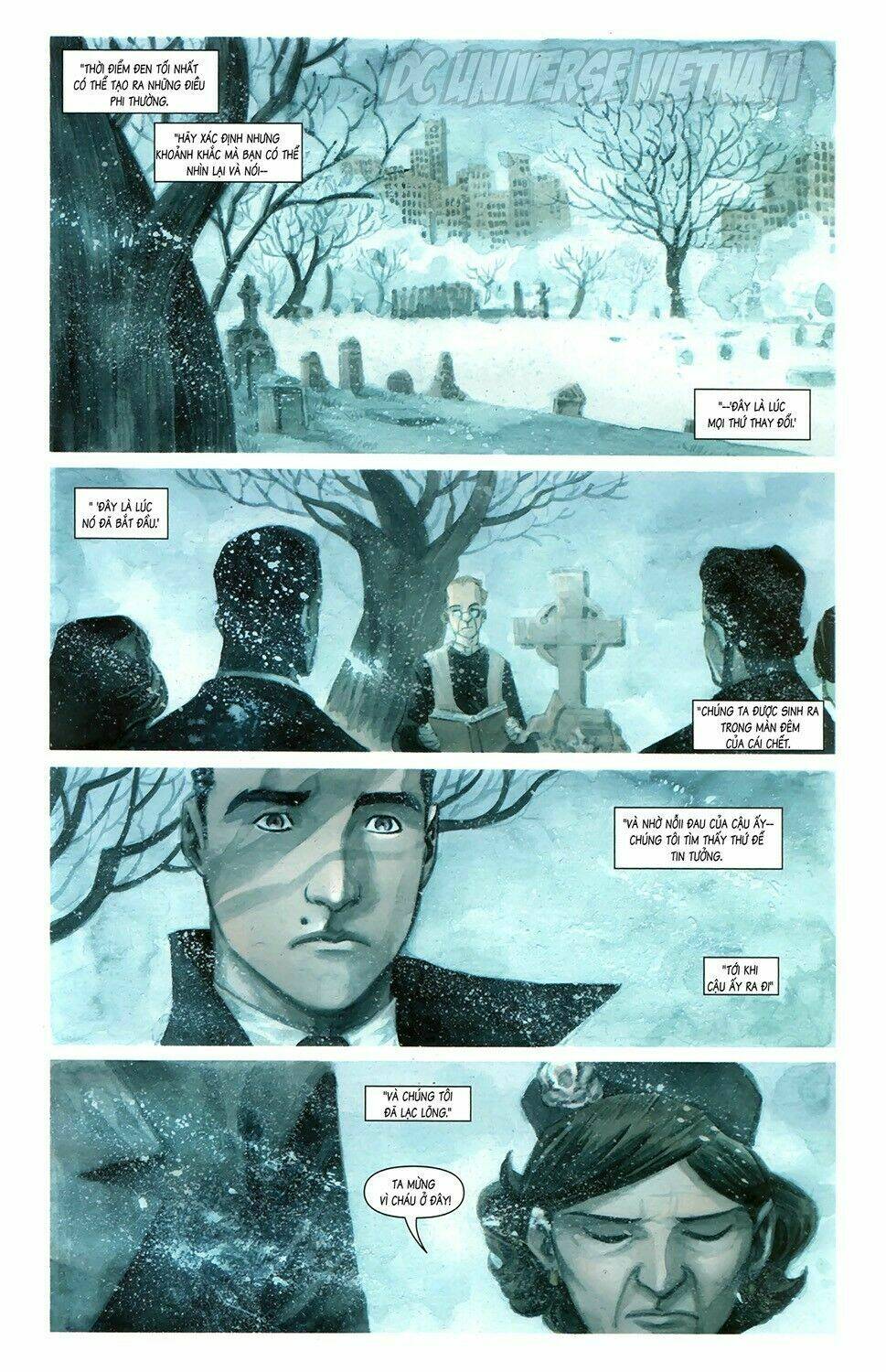 the flash chapter 4 3