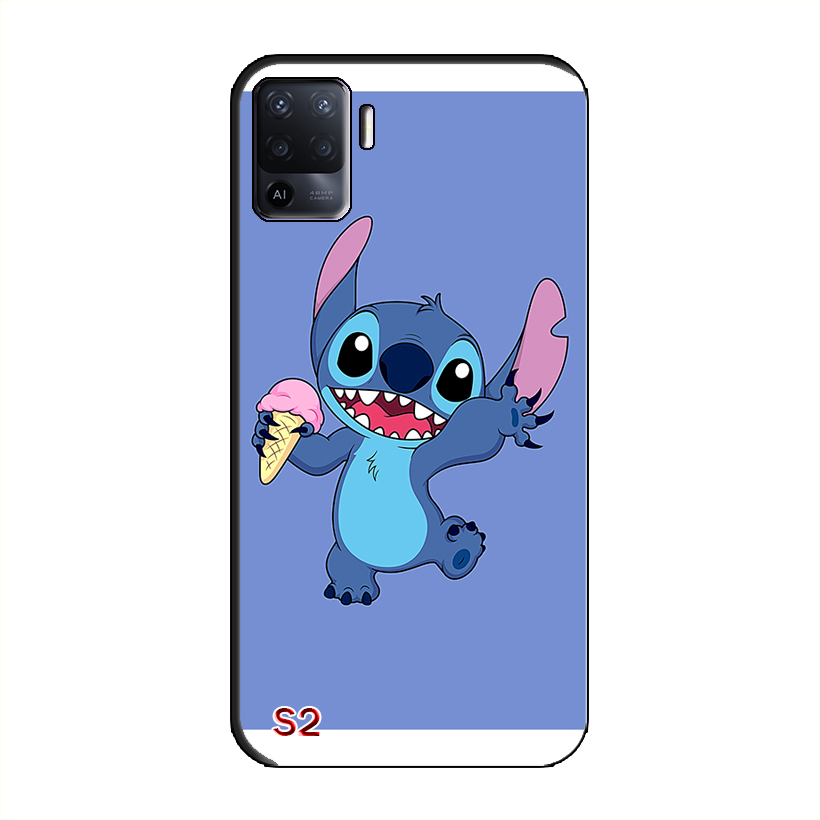 Ốp Lưng Dành Cho OPPO A94