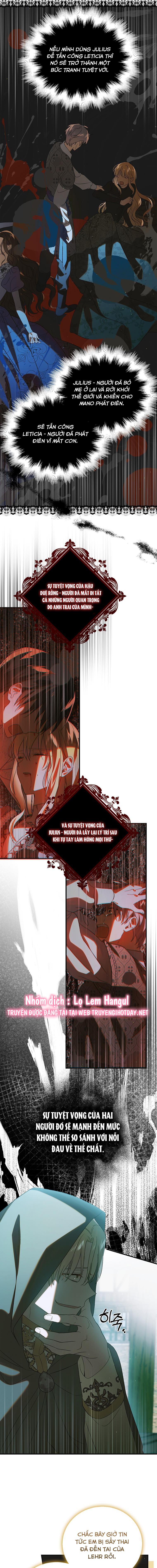 cách để em bảo vệ anh chapter 123.1 17