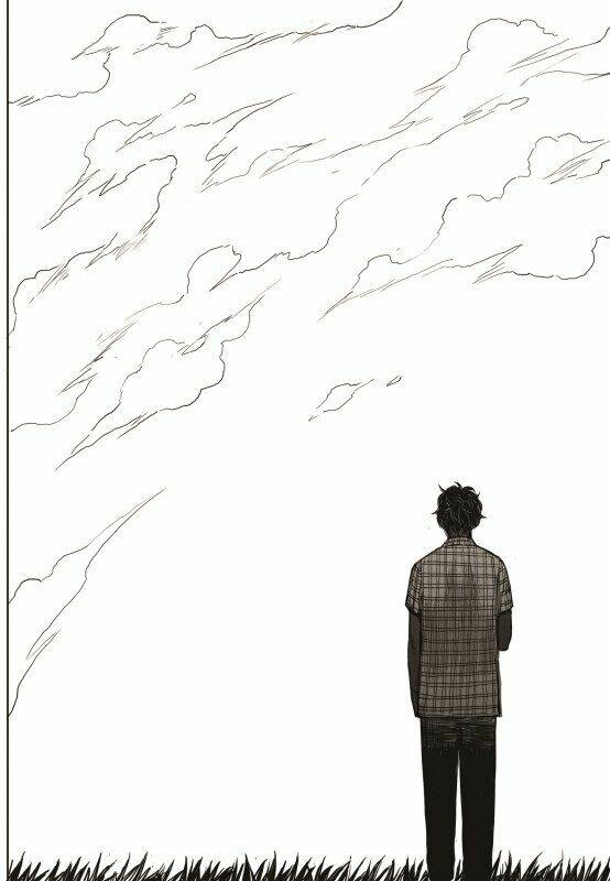 the horizon chapter 12 27