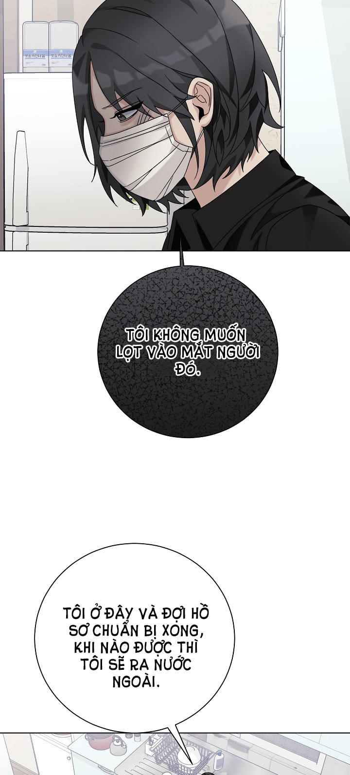 11336 chapter 8.1 - Trang 30
