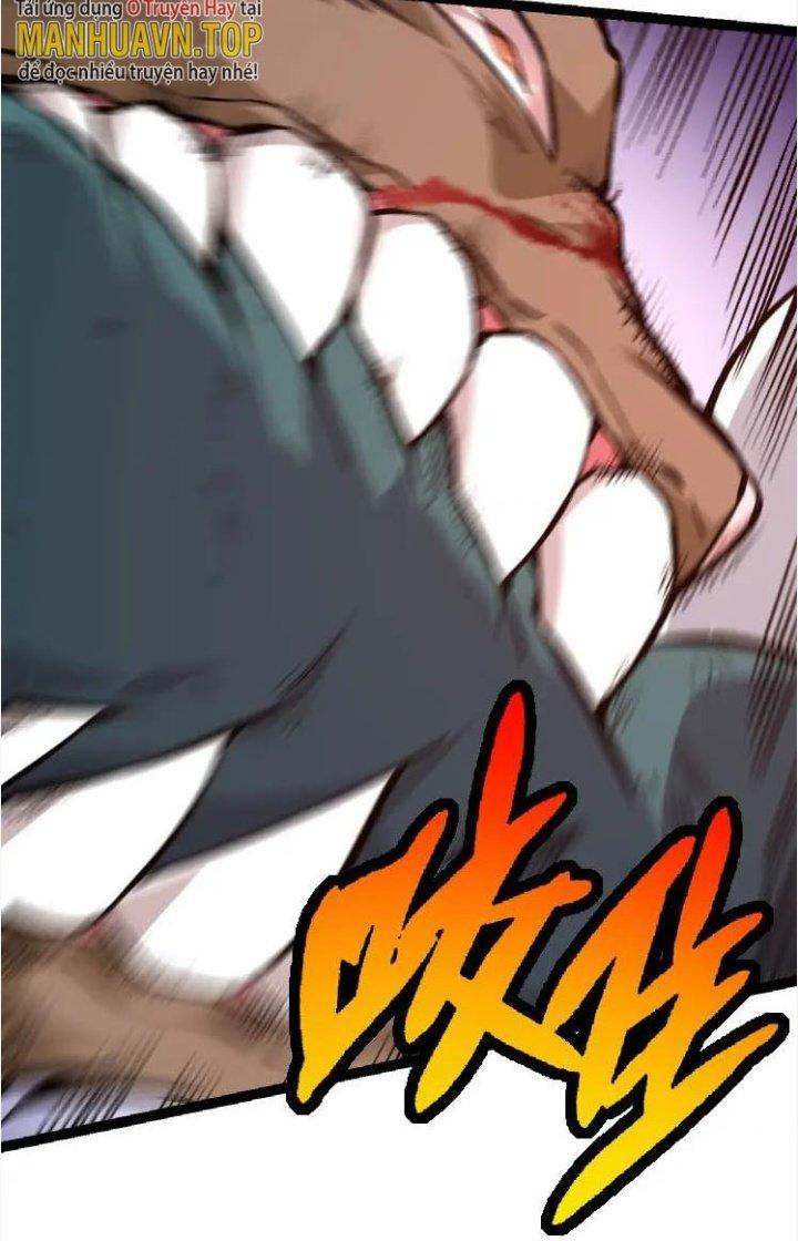 từ cây cổ thụ bắt đầu tiến hóa chapter 25 74