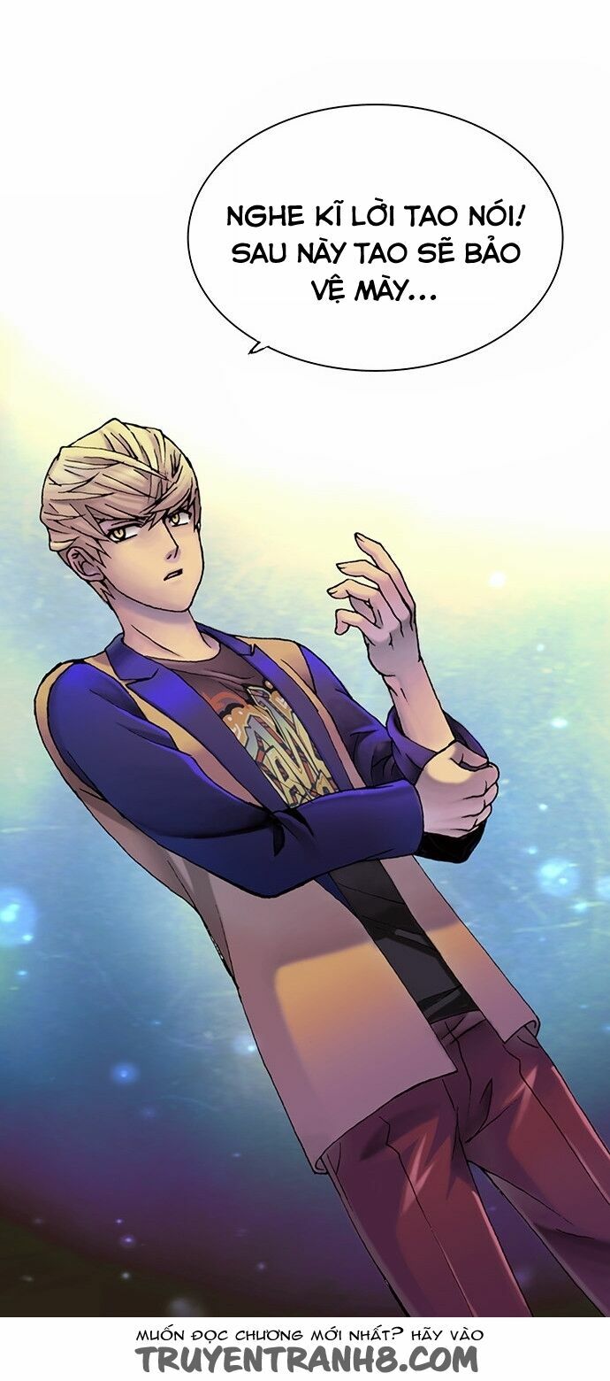 trăng mờ chapter 15 2