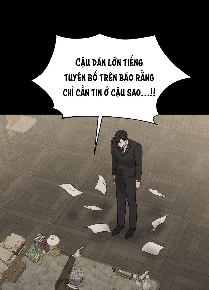 phân tán chapter 24 103