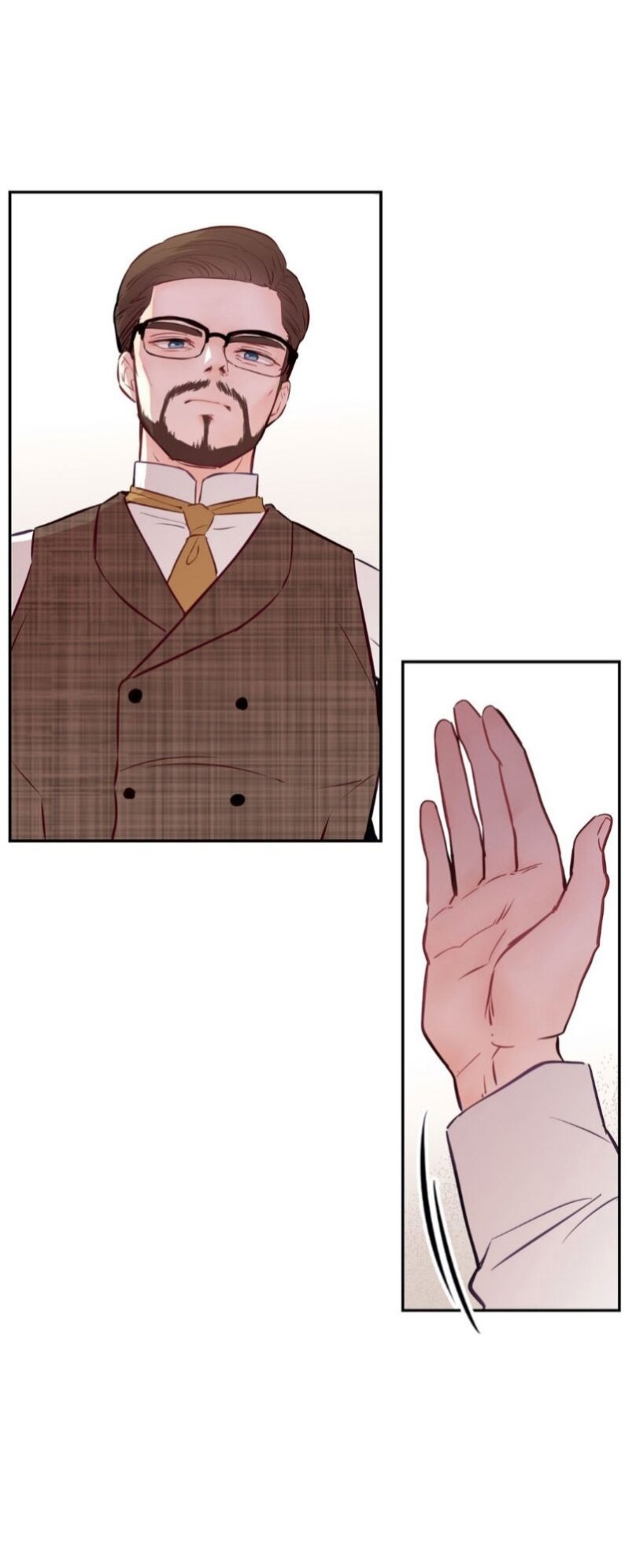 hương vị ngọt ngào chapter 2 25