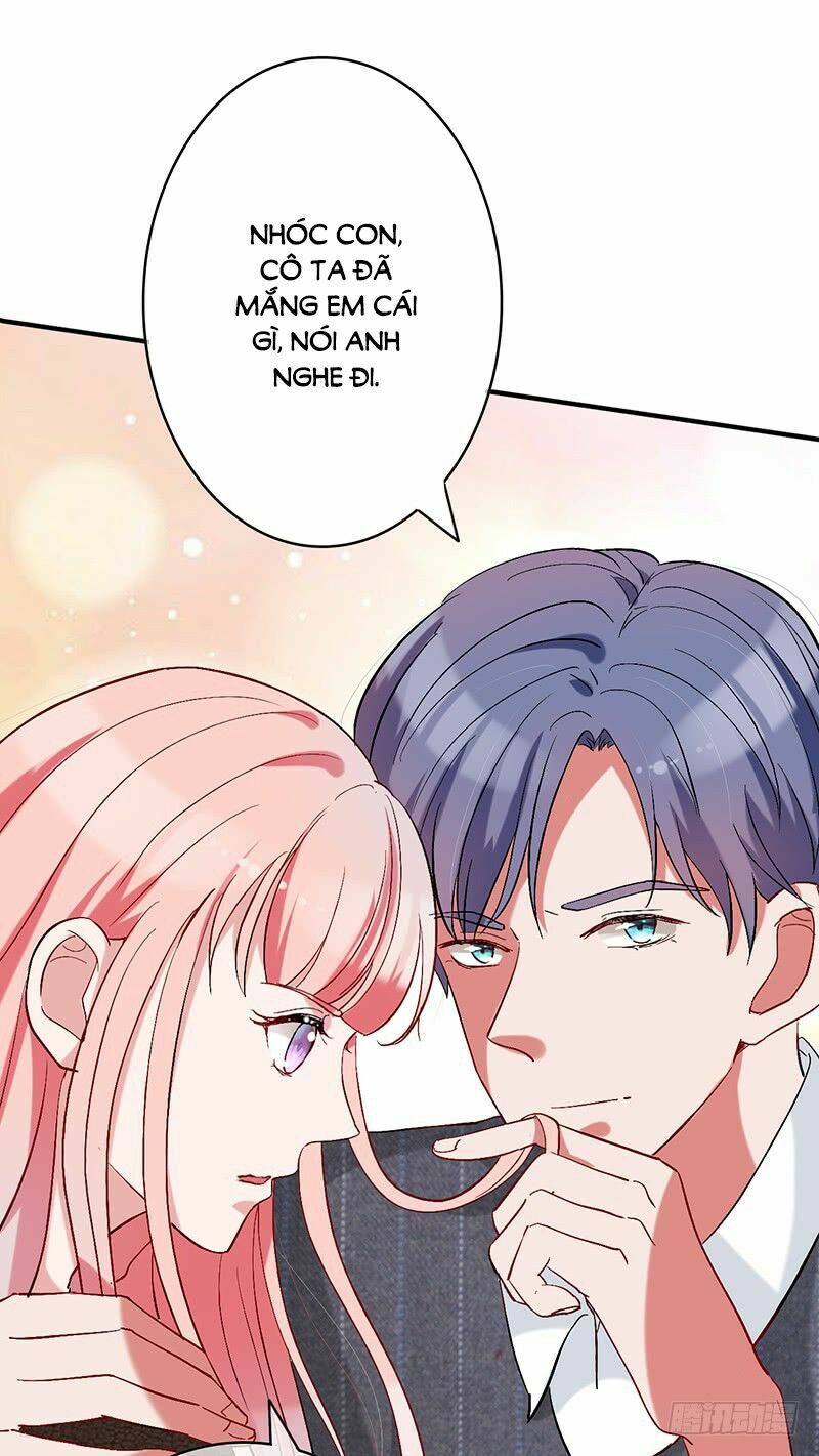 manh thê khó dỗ phần 1 chapter 65 16