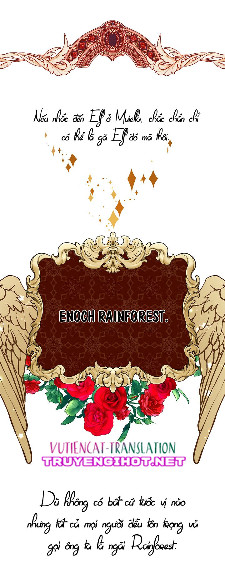 thanh tra của muiella chapter 136 63