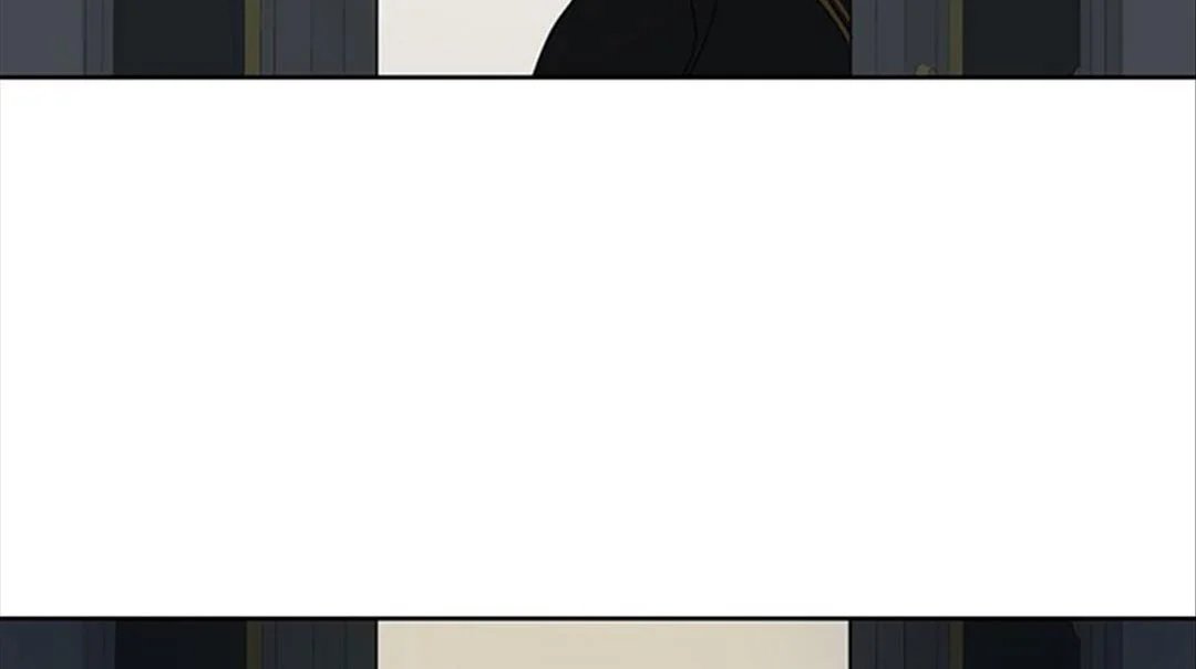 chuyện quái gì với giấc mơ đó vậy chapter 36 6