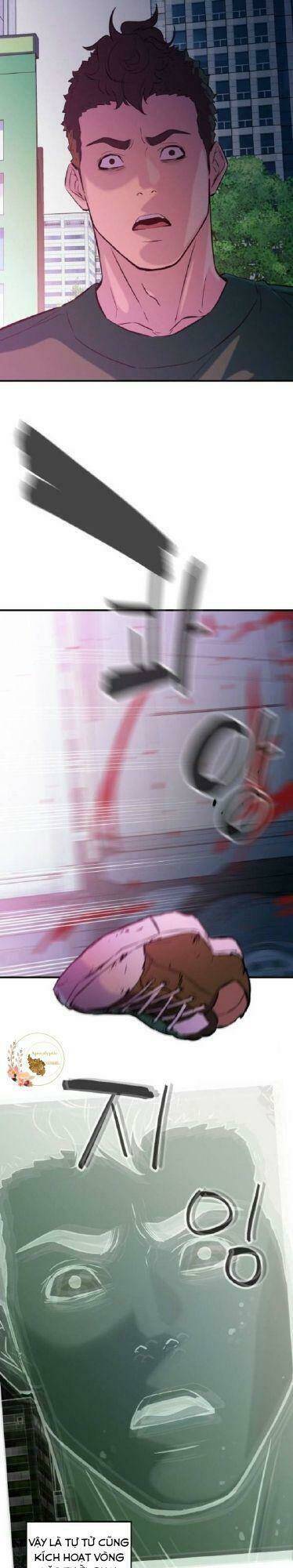 nhân vật phản diện bất tài chapter 2 31