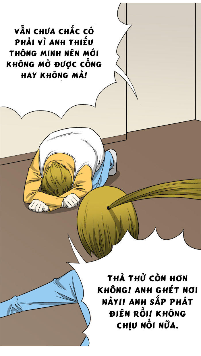 aura from another planet chapter 5 63