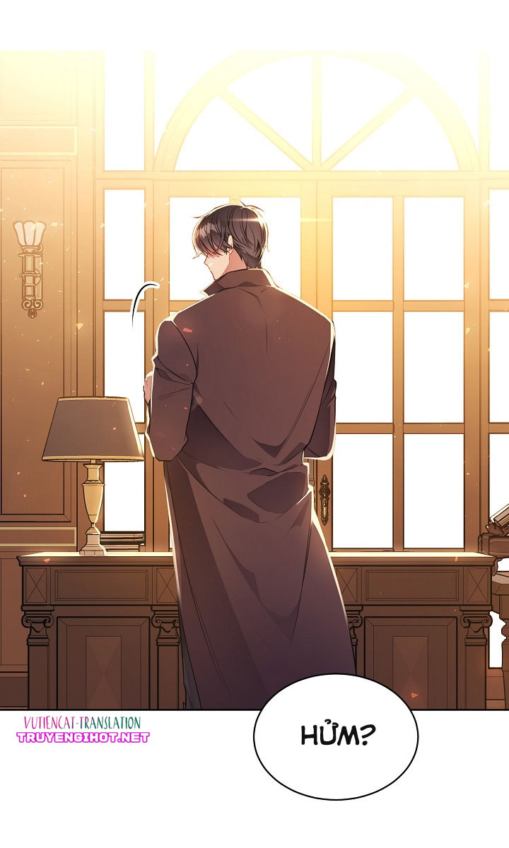 thanh tra của muiella chapter 148 37