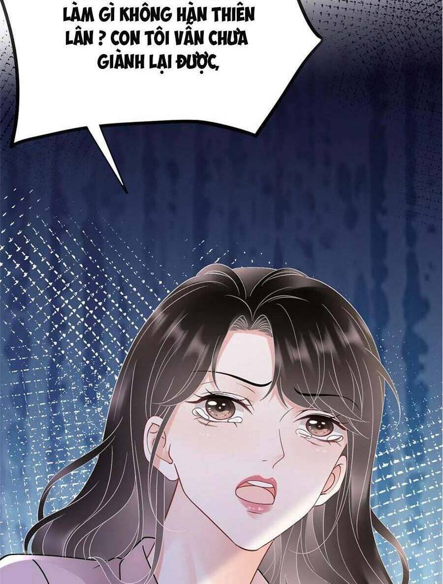 đại tiểu thư có ý đồ gì xấu đâu chapter 172 46