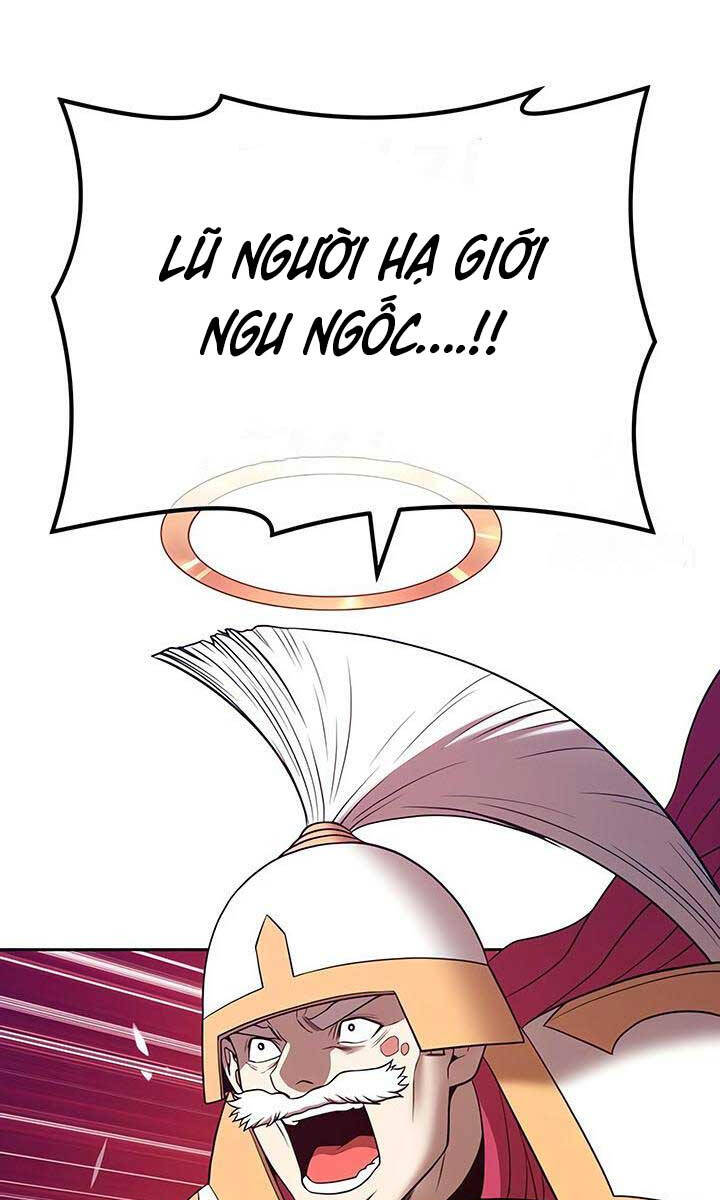 Gậy Gỗ Cấp 99+ chapter 55.5 24