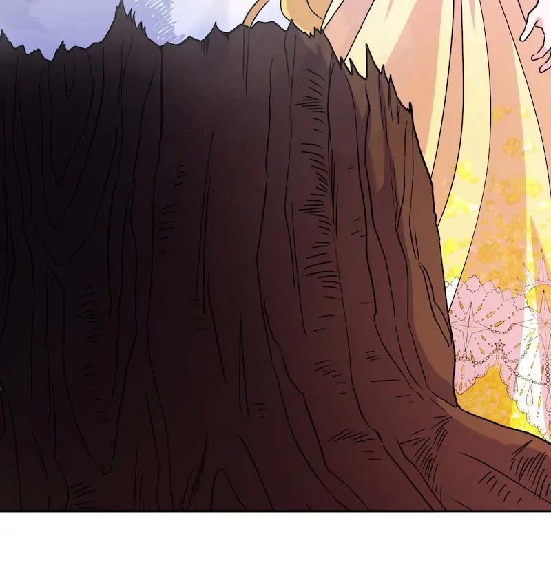 Hoa Cúc Trong Lồng chapter 42.1 - Trang 9
