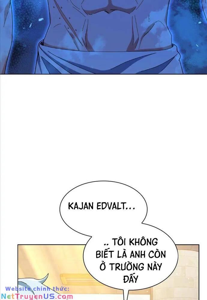 tử linh sư thiên tài của học viện chapter 20 15