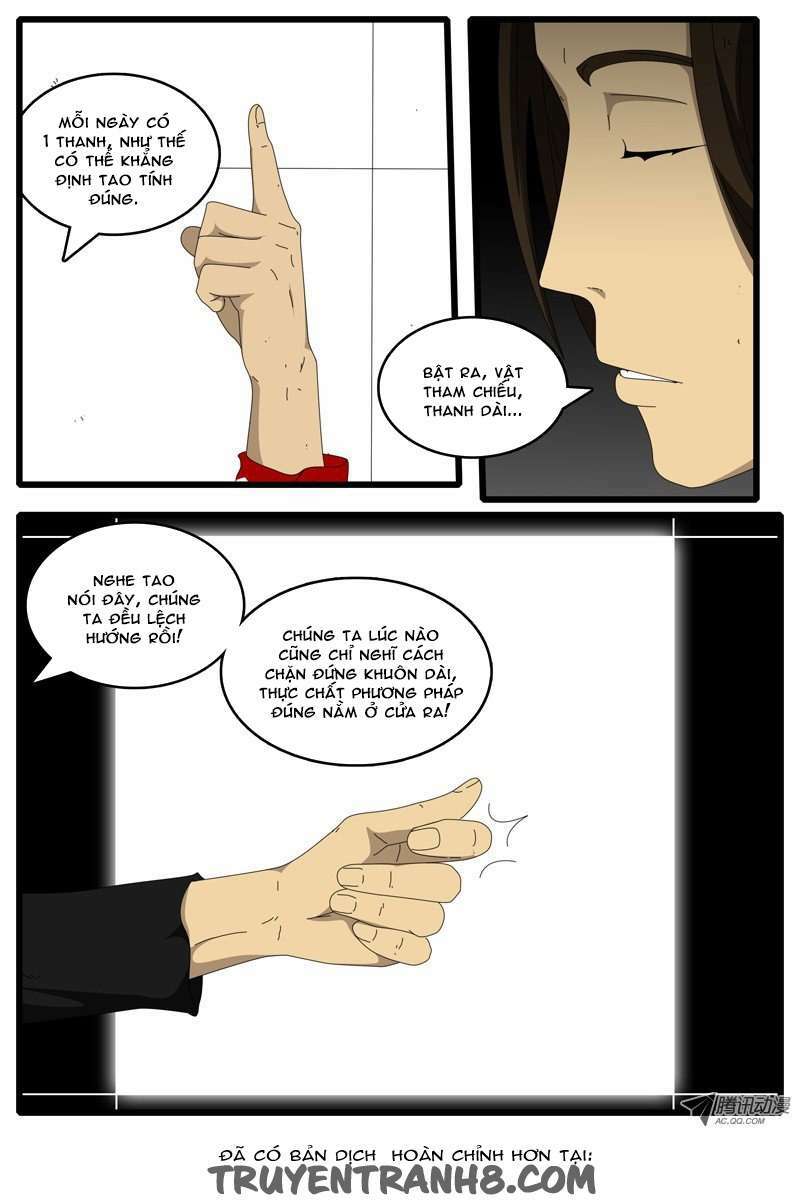 world game chapter 50 6