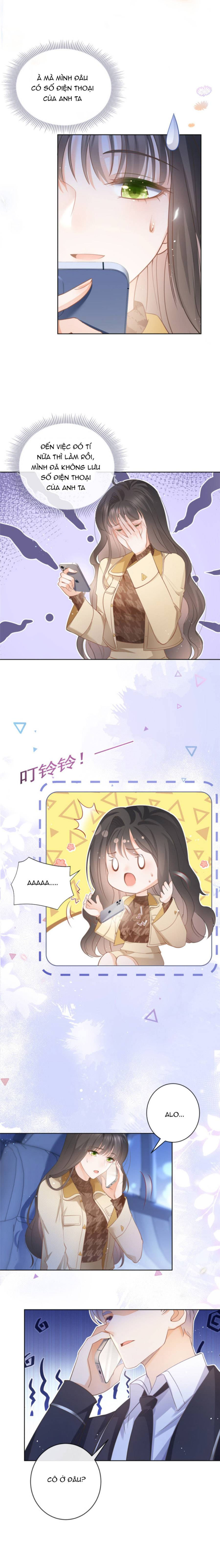 sát thủ đại nhân tại tuyến dưỡng hồ chapter 30 7