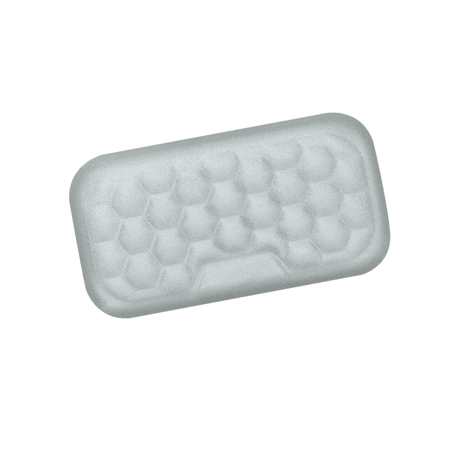 Wrist Portable for Gaming Computer Laptop Wrist Protection