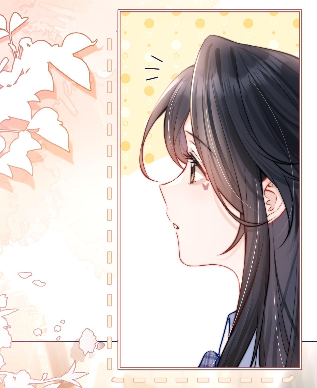 EM NGHE THẤY ĐƯỢC chapter 5.1 - Trang 12