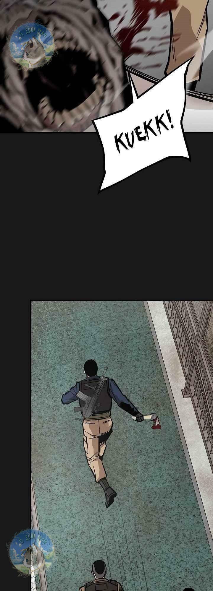 return survival chapter 127 26