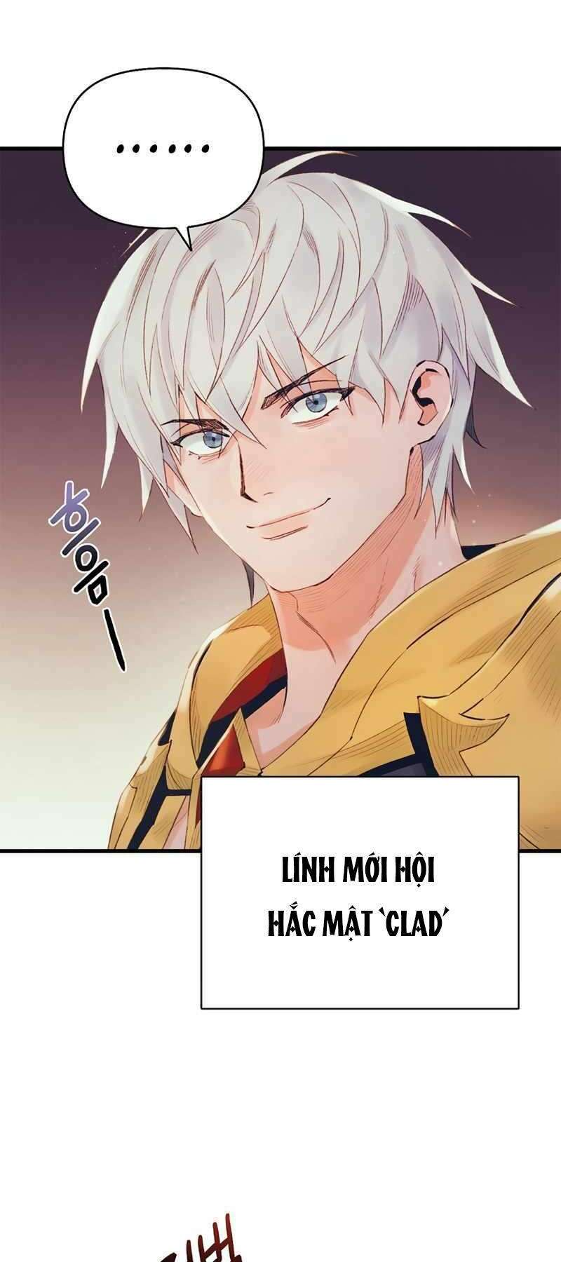 tu sĩ trị liệu của thái dương giáo chapter 29 14