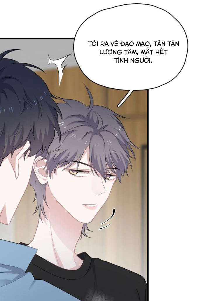 đề này vượt quá sức rồi chapter 8 2