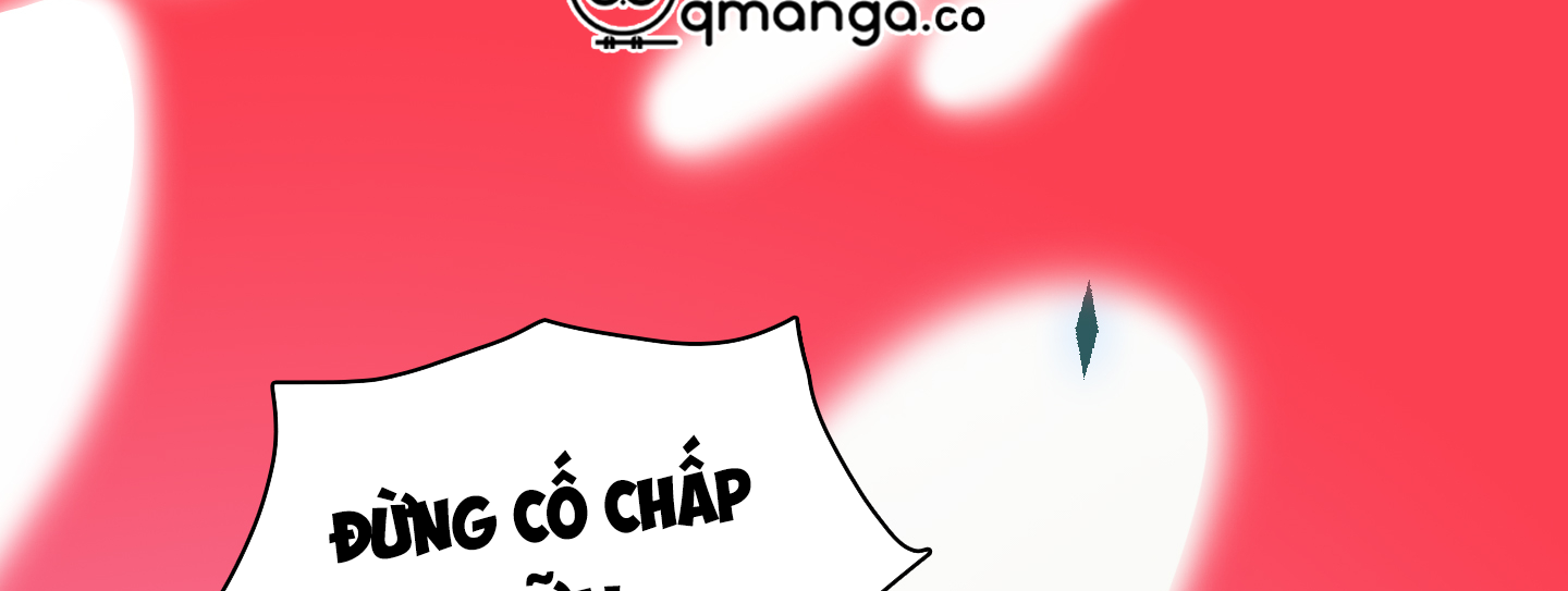 dear door chapter 111 167