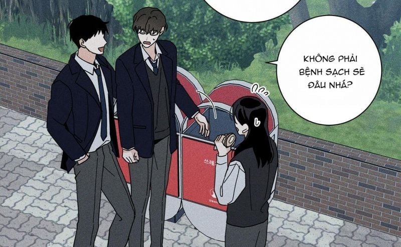 home five chapter 19 91