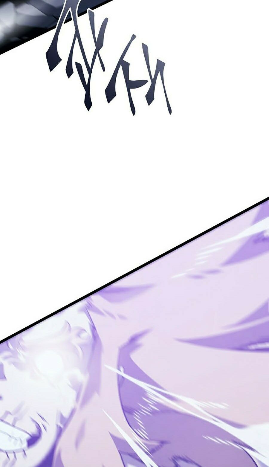 solo leveling 2 chapter 36 35