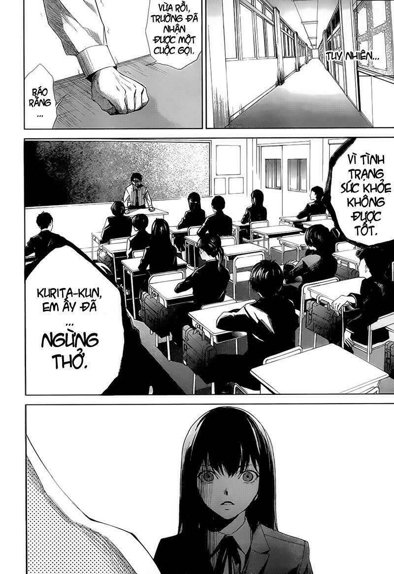 another 0 chapter 2 6