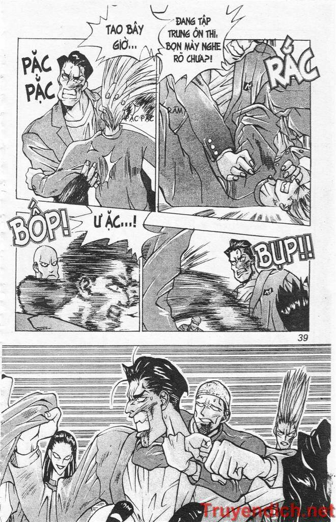 lights out chapter 72 17