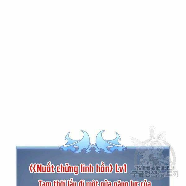 vượt qua giới hạn chapter 99 57