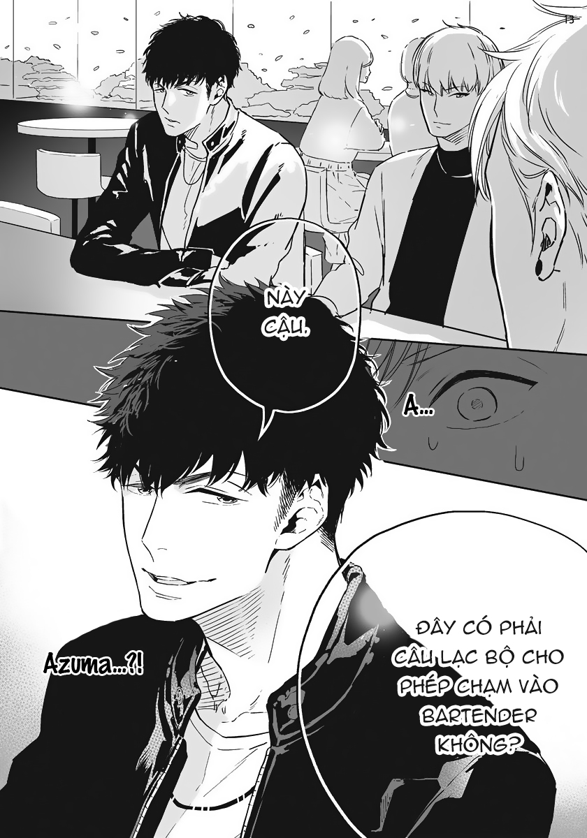 love qualia chapter 2 15