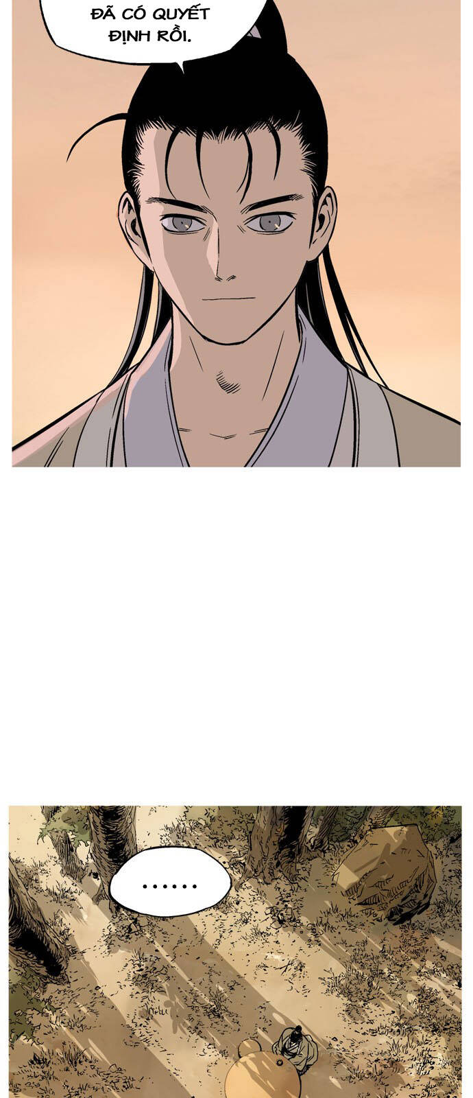 cao thủ 2 chapter 142 63