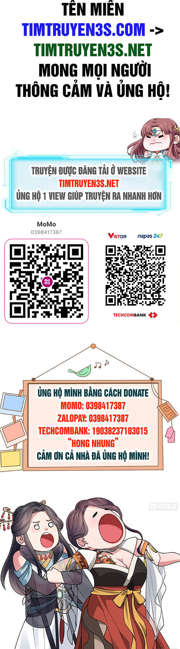 sự lụi tàn của usuzumi chapter 17 30