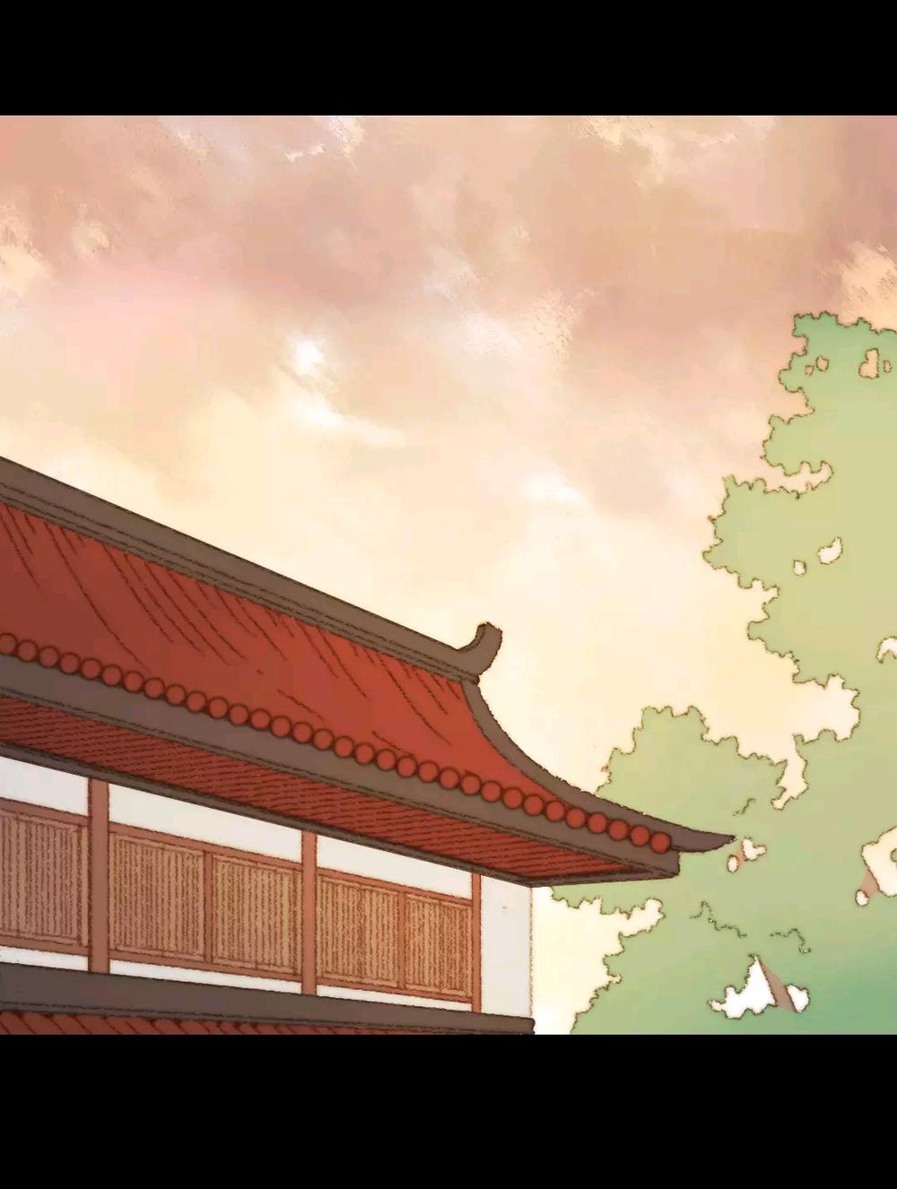 vương gia bá đạo và bác sĩ xinh đẹp chapter 74 32